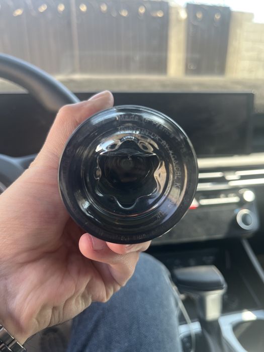 Montblanc explorer оригинал