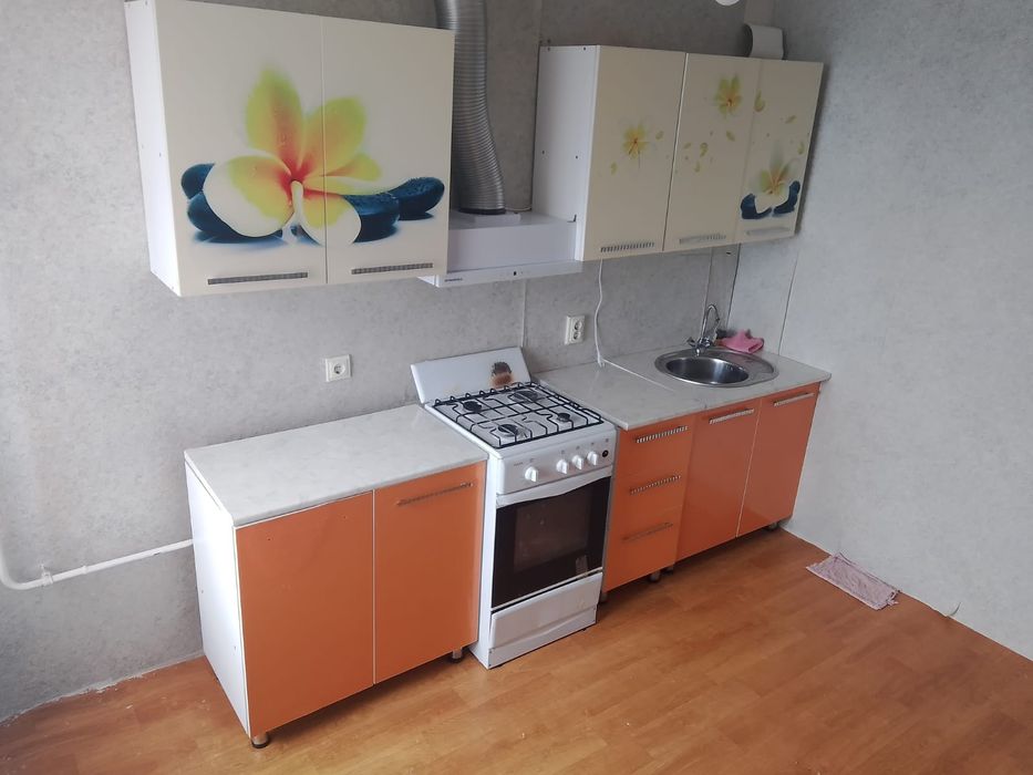 Арендное жилье долгосрочно