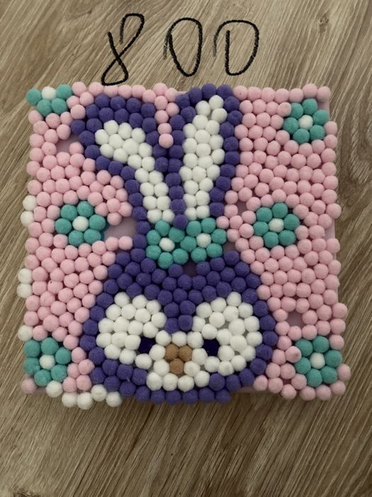 Продам алмазные картины