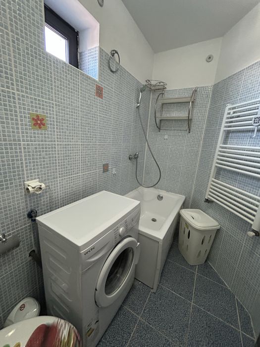 550euro -3camere-bloc 2015-Piata Domenii