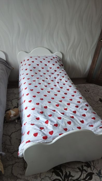 Продам кровати в отличном состоянии