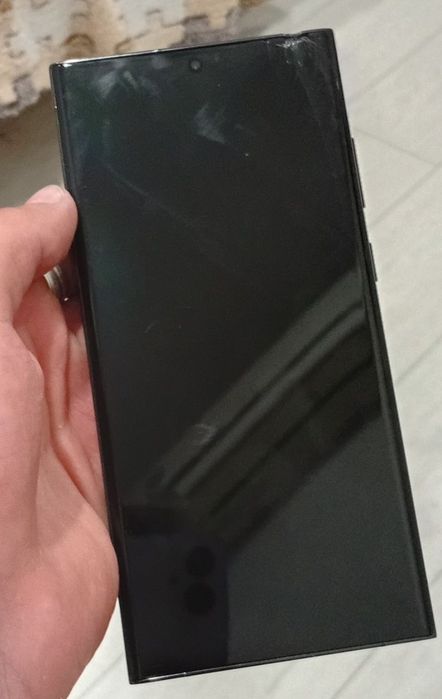 Galaxy s23 128гб