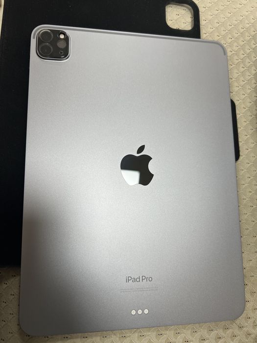 Продам айпад iPad Pro 256, 4th поколение