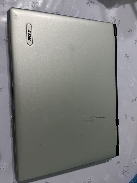 Запчасти для ноутбуков