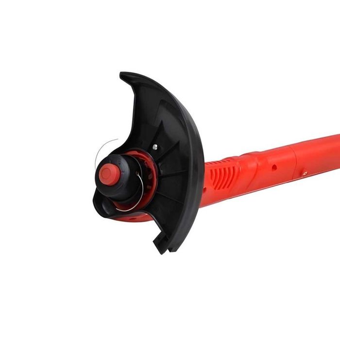 Електрически тример за трева 800W