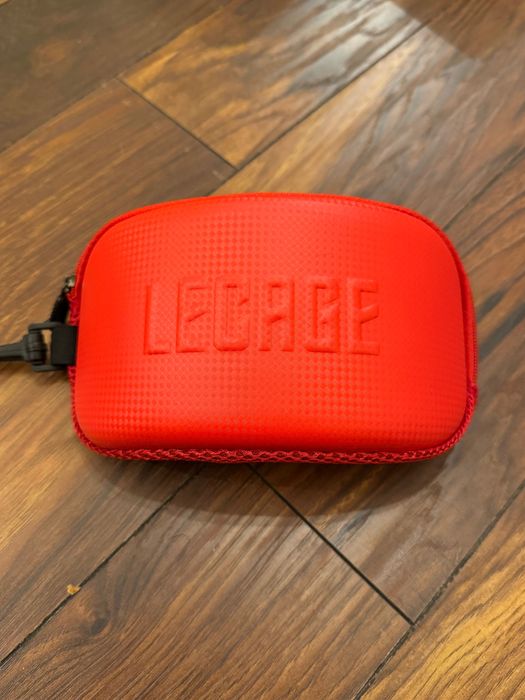 Очила ски / сноуборд LECAGE