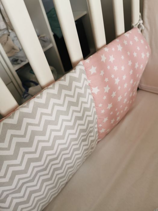 Обиколник за кошара 120/60