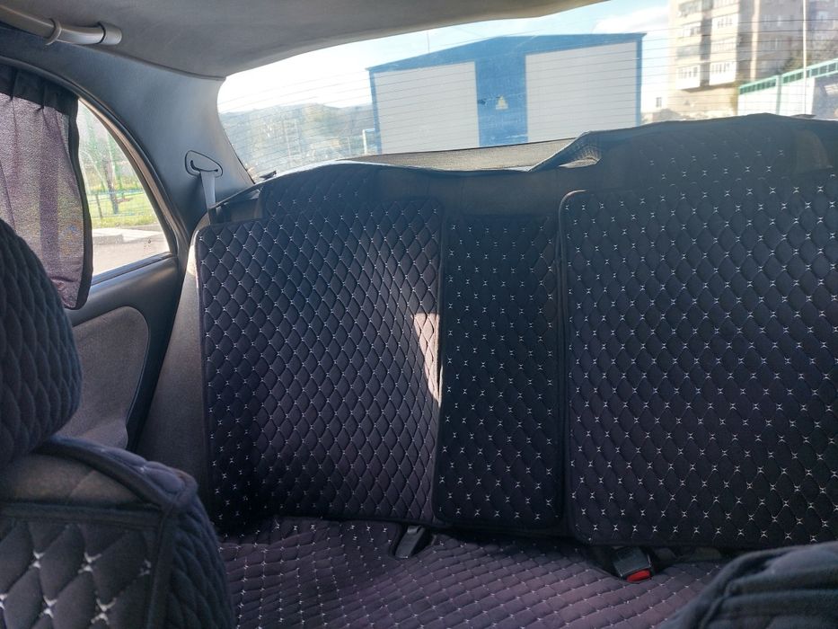 Продам Машину Hyundai Sonata 3