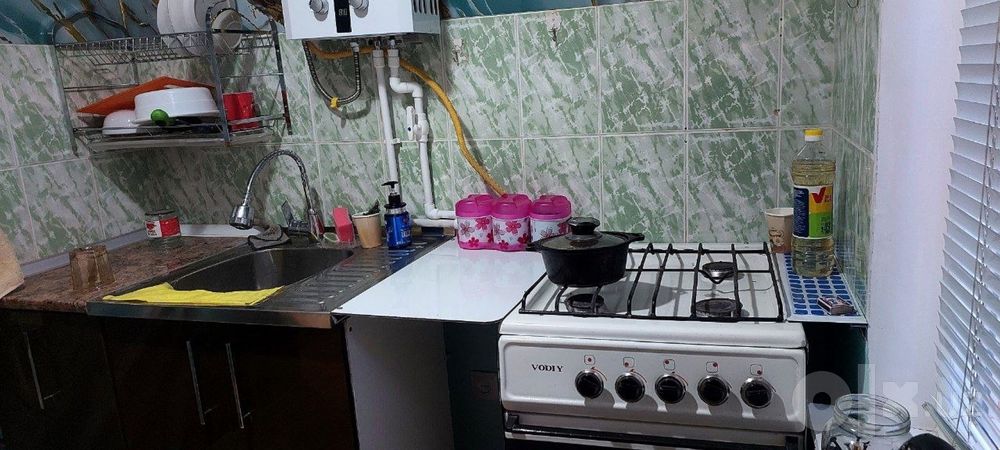 Аренда Кадышева 58 военный городок