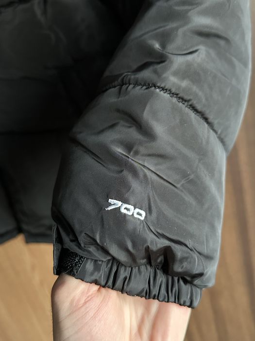 Geaca The North Face L