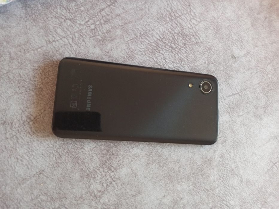 Samsung Galaxy A03 Core
