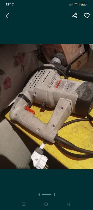 Префаротор Кроун оригинал