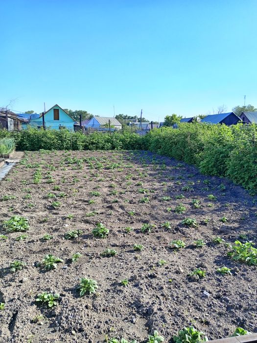 Продаётся дом в Темиртау