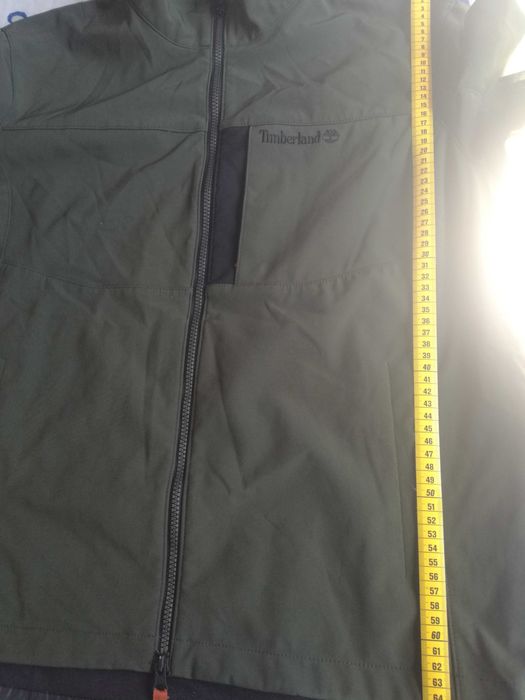 ,,Timberland" дамско яке