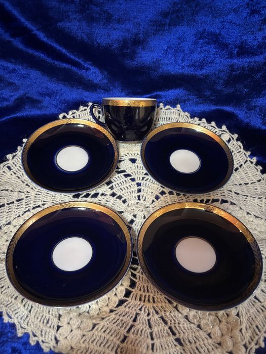 Чайники ссср посуда ссср