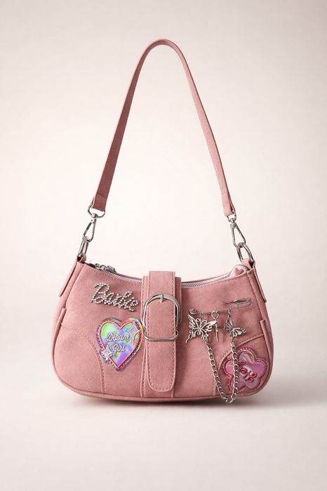 Сумки | Y2k, Korean style