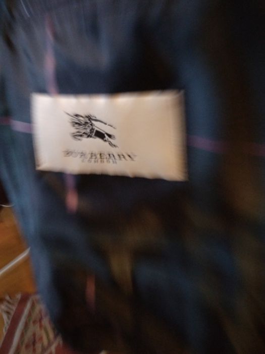 Haina pentru barbati