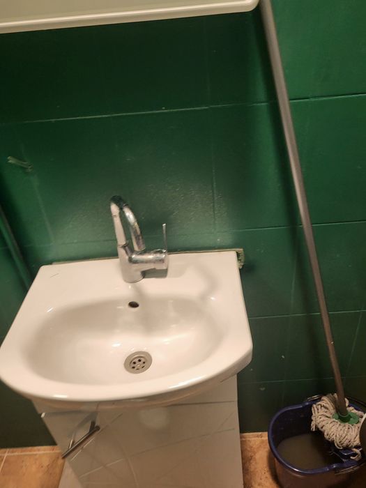Дава се под наем Едностаен апартамент в София, Лозенец - 20 кв.м за 359.04 € - Снимка #3
