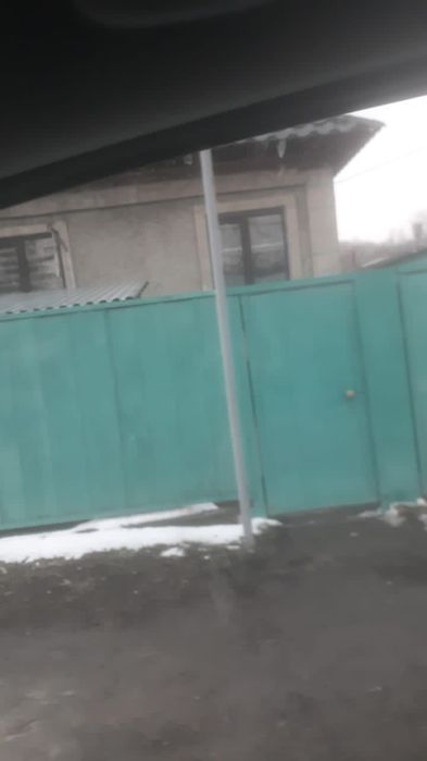 Срочно Продам Дом