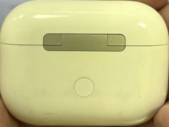 Продам срочно наушники