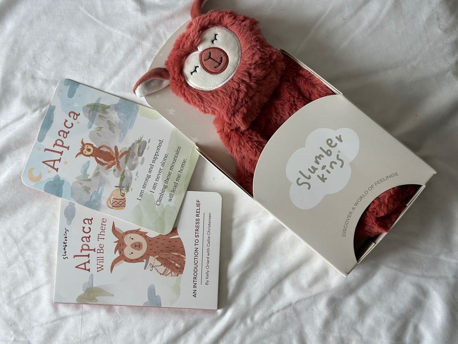 Книга и игрушка для детей от 0-3лет