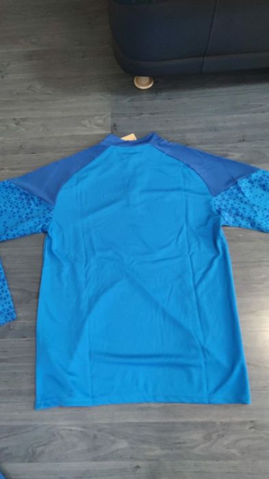 Trening Puma Originali  slim  XL