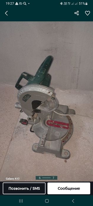 Углорез пчелка лобзик воздухрдувка сварка итд