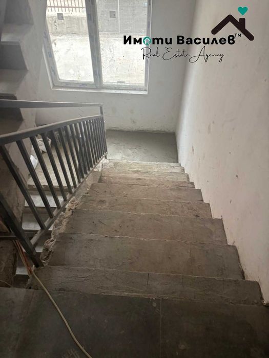 Продава се Двустаен апартамент в София, Център - 61 кв.м за 1355 €/кв.м - Снимка #6