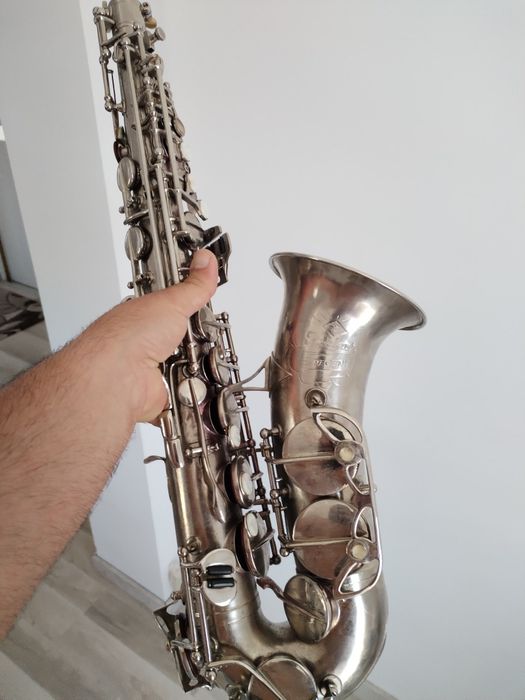 Kohlert Regent winniden 59.