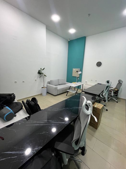 Office arenda , Xona arendaga beriladi