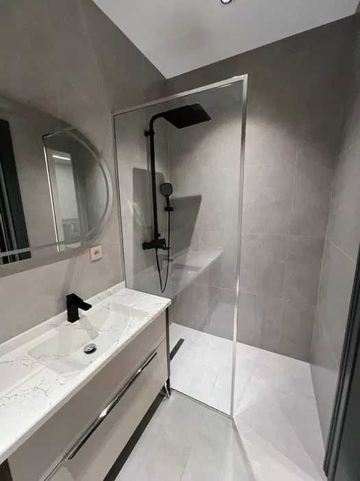 Срочно сдается квартира на аренду l ЖК Infinity