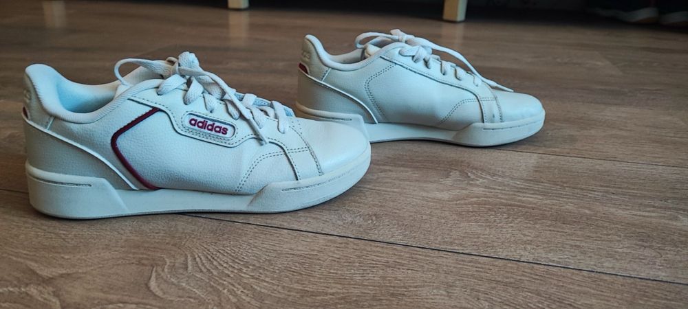 Обувки “Adidas Roguera J”