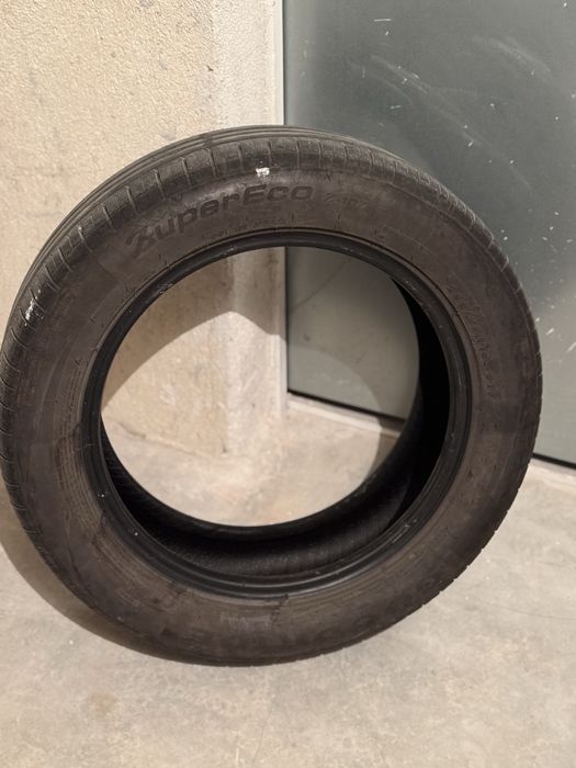 2бр. Goodride летни гуми 205/55/16