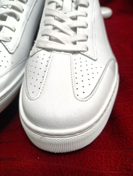 Обувь BYLT Basics RetroDay из США !