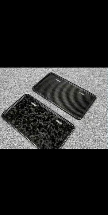 Karbon carbon material карбон