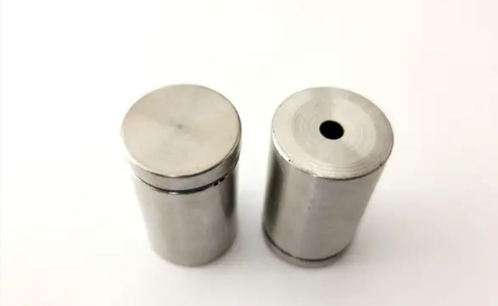 Distanțier semnalistica