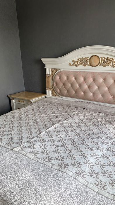 Продам срочно дом в Черемушки