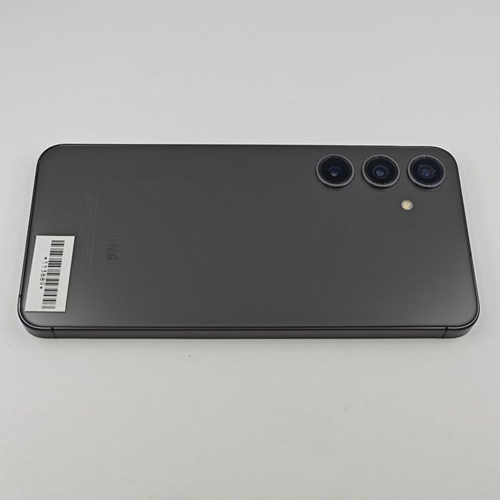 Samsung S24 Plus 256GB, Black, dual SIM | GlobalCash.ro #CF113889