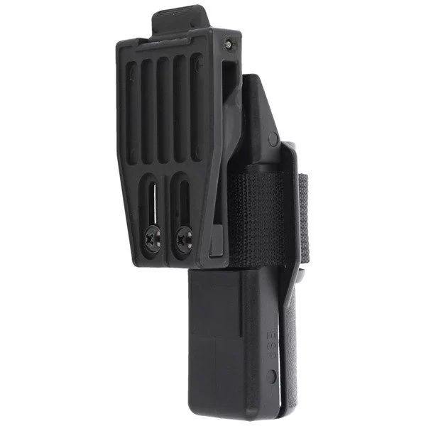 Държач за телескопична палка ESP