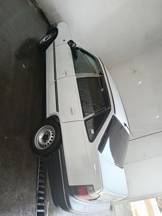 Daewoo Nexia 1.5, 2004-yil