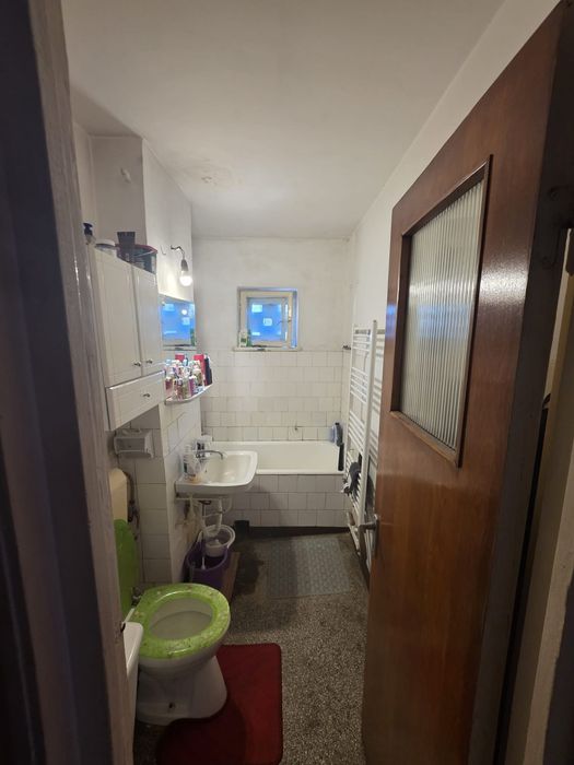 Apartament de vanzare