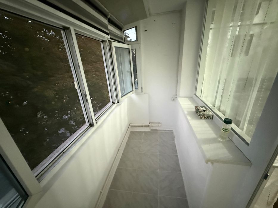 Apartament de închiriat