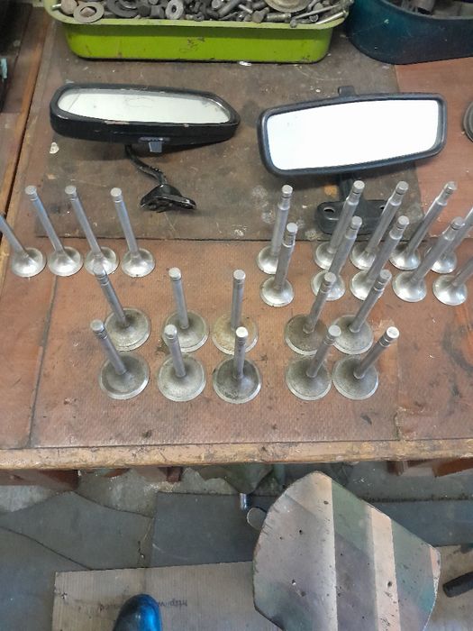 Уаз 469 запчасти б.у