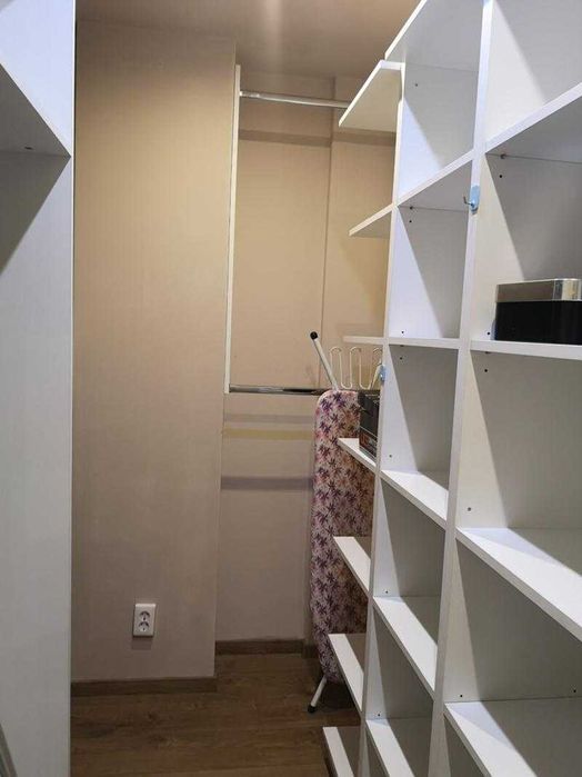 Двустаен имот в Симеоново