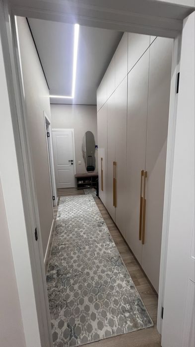 Квартира от хозяева