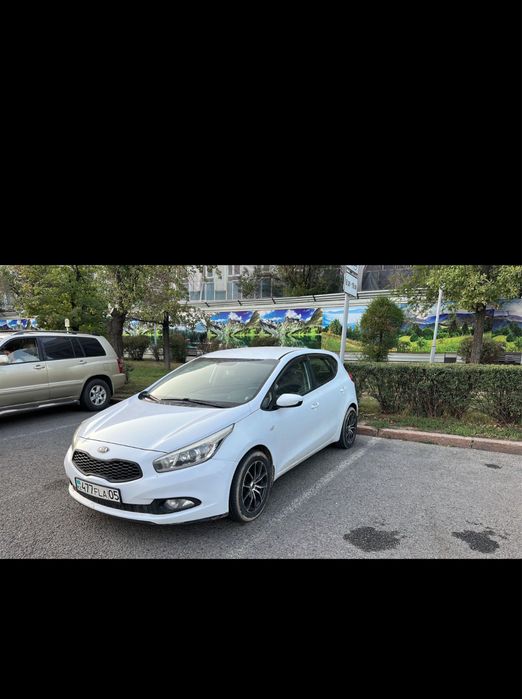 Авто на выкуп под такси