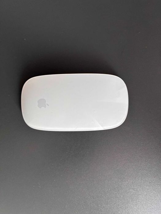 mouse apple magic 2 a 1657