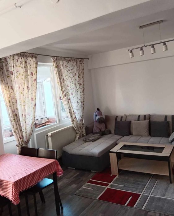 Proprietar, 3 camere, confort 1