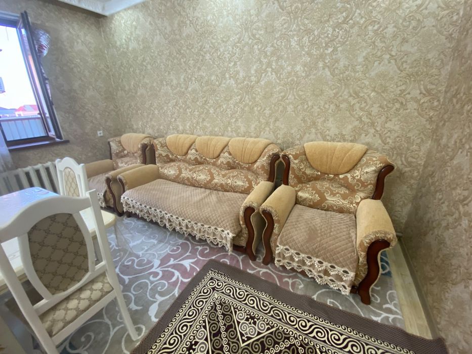 Диван сатылады бағасы 80000