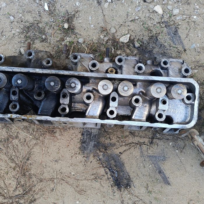 лазерный аппарат продам 2 200,000 т